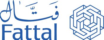 Fattal Online .